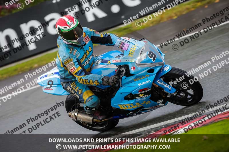 anglesey;brands hatch;cadwell park;croft;donington park;enduro digital images;event digital images;eventdigitalimages;mallory;no limits;oulton park;peter wileman photography;racing digital images;silverstone;snetterton;trackday digital images;trackday photos;vmcc banbury run;welsh 2 day enduro
